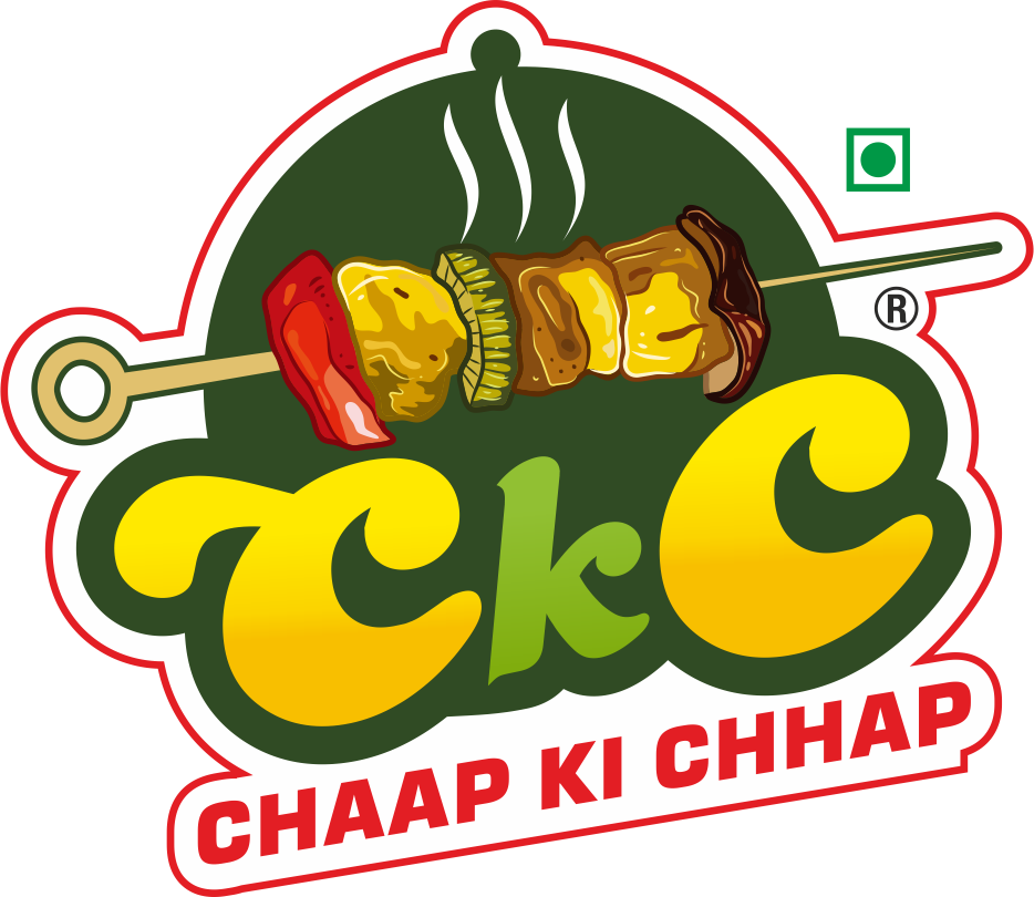 chaapkichhap